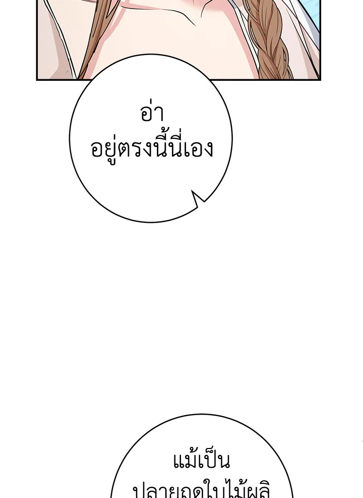 Marriage of Convenience 25 031